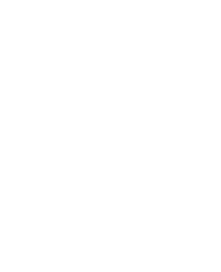 job-page-cambridge-city